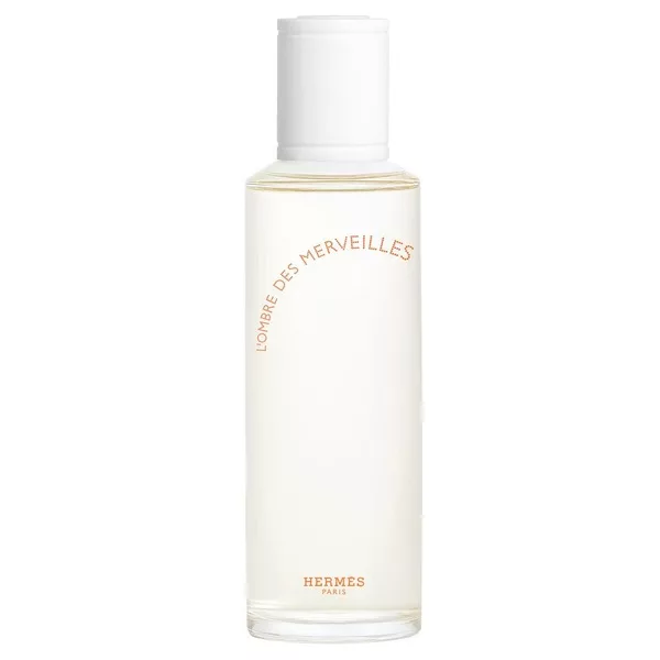 Hermes L'Ombre Des Merveilles woda perfumowana refill 125ml (U)