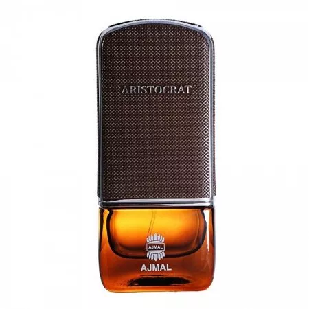 Ajmal Aristocrat For Him woda perfumowana spray 75ml (M)