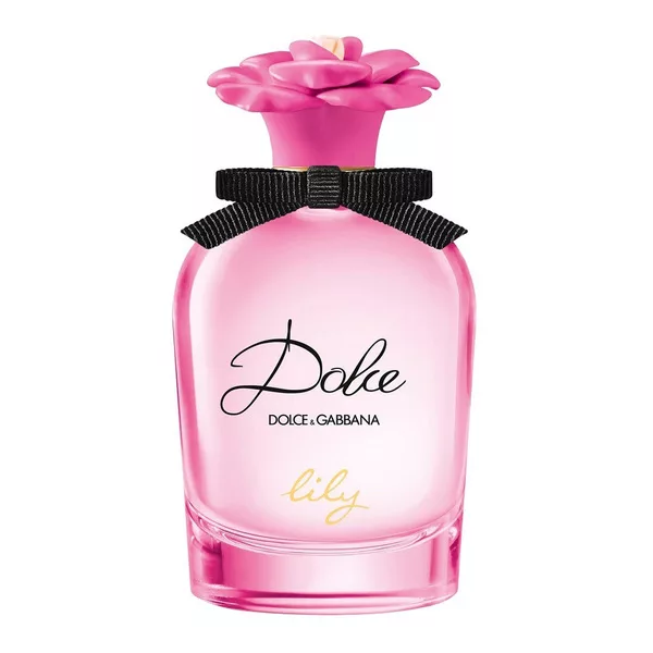 Dolce & Gabbana Dolce Lily woda toaletowa spray 75ml (W)