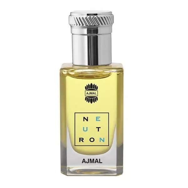 Ajmal Neutron woda perfumowana spray 100ml (M)