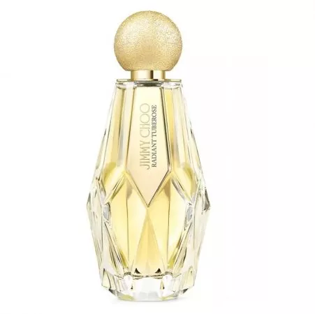 Jimmy Choo Radiant Tuberose woda perfumowana spray 125ml (W)