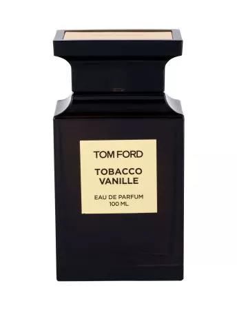TOM FORD Tobacco Vanille, woda perfumowana, 100ml (U)