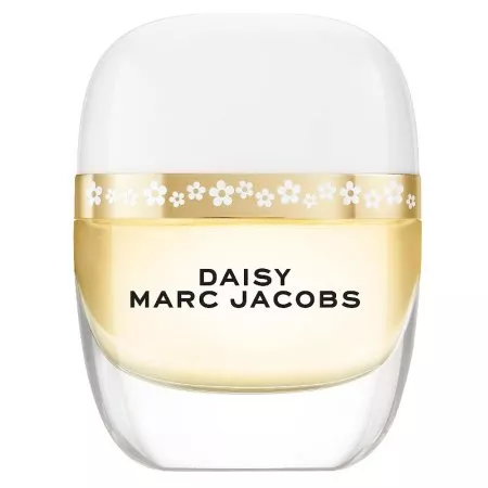 Marc Jacobs Daisy Petals woda toaletowa spray 20ml (W)