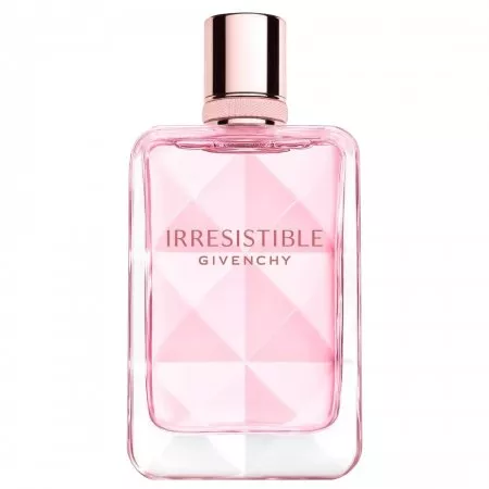 Givenchy Irresistible Very Floral woda perfumowana spray 80ml (W)