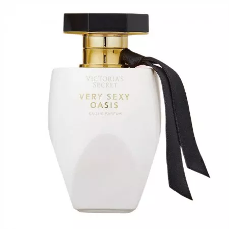 Victoria's Secret Very Sexy Oasis woda perfumowana spray 50ml (W)