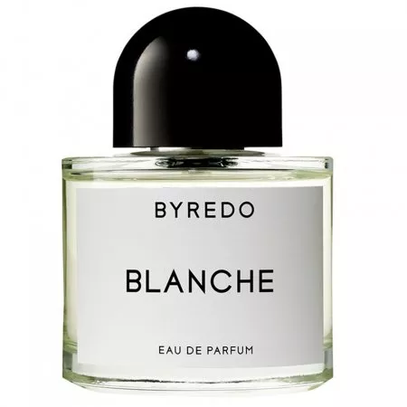 Byredo Blanche woda perfumowana spray 50ml (W)