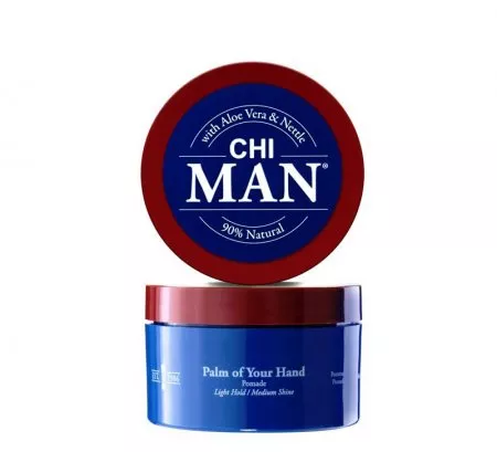 CHI Man Palm of Your Hand, pomada do włosów, 85g