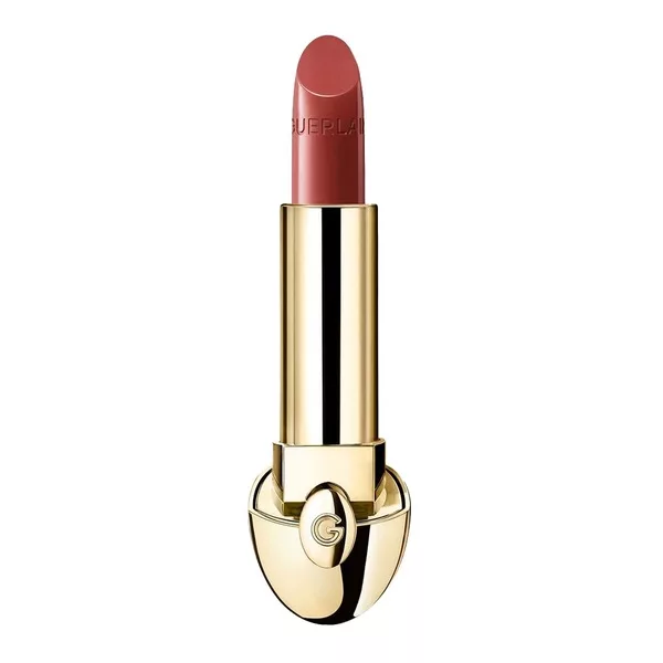 Guerlain Rouge G pomadka do ust z możliwością personalizacji 03 Le Nude Intense 3.5g