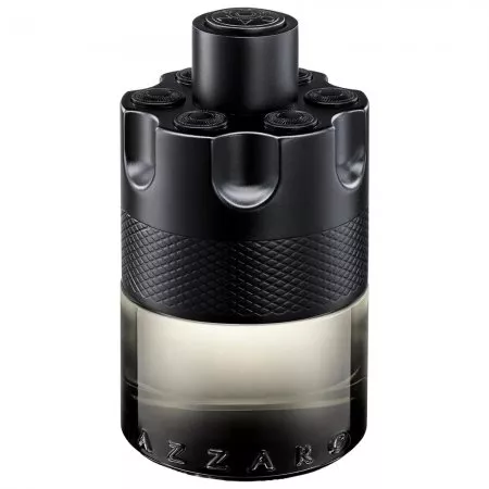 Azzaro The Most Wanted Intense woda toaletowa spray 100ml (M)