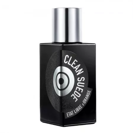 Etat Libre d'Orange Clean Suede woda perfumowana spray 50ml (U)