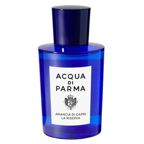 Acqua di Parma Arancia di Capri La Riserva woda perfumowana spray 100ml (U)