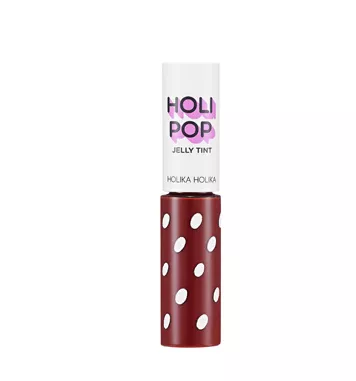 Holika Holika Holipop Jelly Tint, żelowy tint do ust, 06, 9.5ml