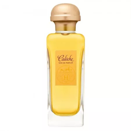 Hermes Caleche Soie woda perfumowana spray 100ml (W)