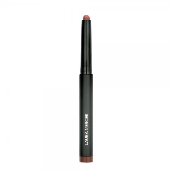Laura Mercier Caviar Stick Eye Shadow Matte matowy cień do powiek Brick 1.64g