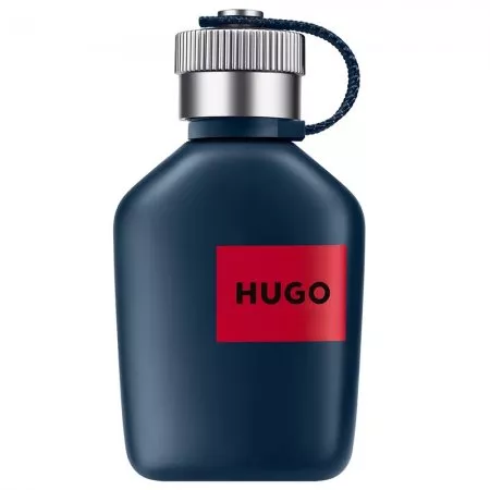 Hugo Boss Hugo Jeans Man woda toaletowa spray 75ml (M)