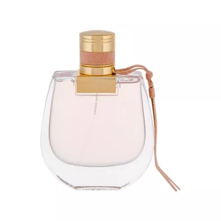 Chloé Nomade, woda perfumowana, 75ml (W)