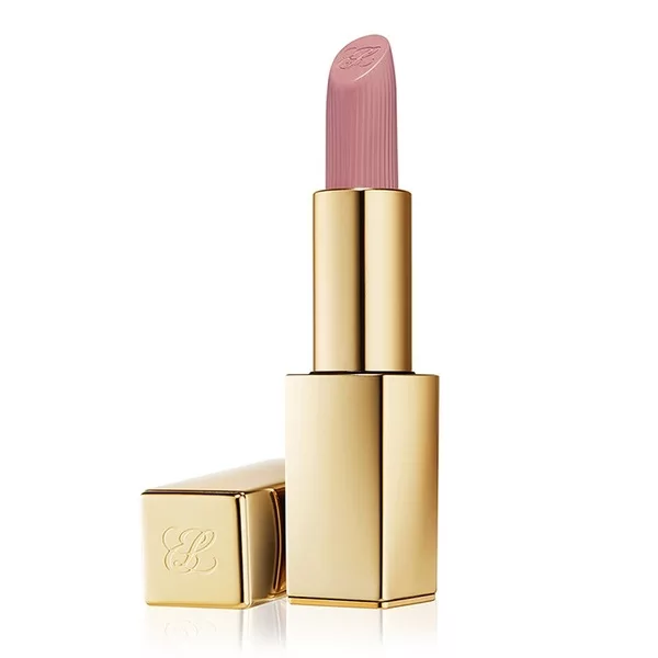 Estée Lauder Pure Color Matte Lipstick matowa pomadka do ust 868 Influential 3.5g