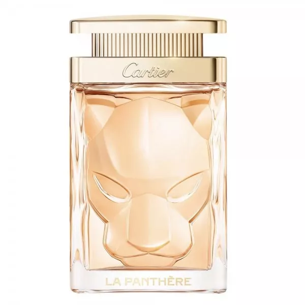 Cartier La Panthere woda perfumowana spray 50ml (W)