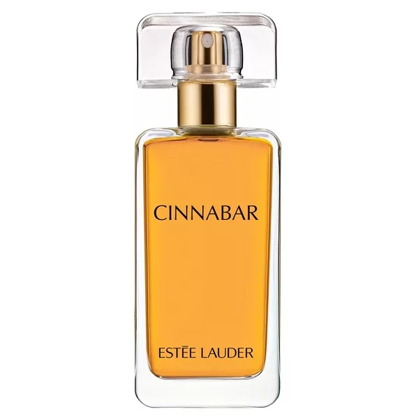 Estée Lauder Cinnabar woda perfumowana spray 50ml (W)