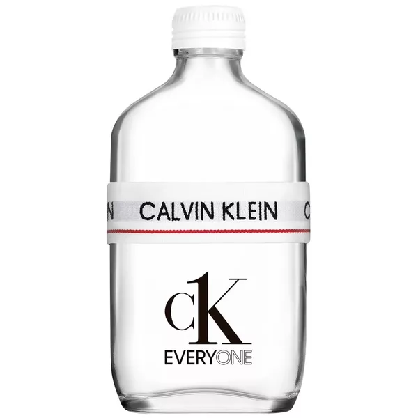 Calvin Klein CK Everyone woda toaletowa spray 100ml (U)
