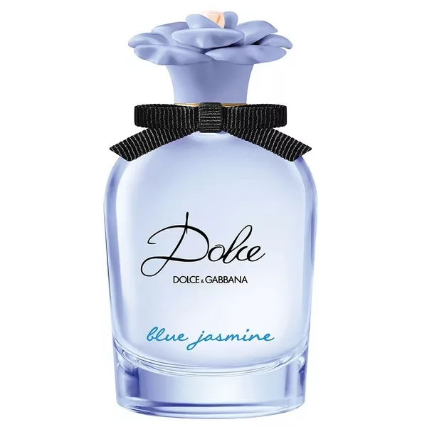 Dolce & Gabbana Dolce Blue Jasmine woda perfumowana spray 50ml (W)