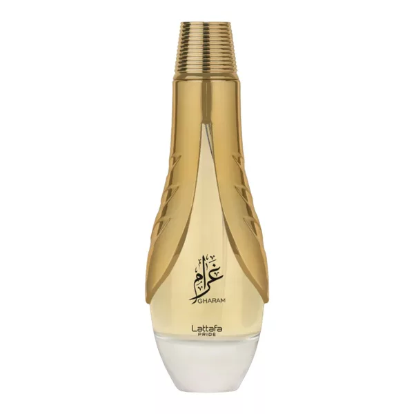 Lattafa Pride Gharam woda perfumowana spray 100ml (U)