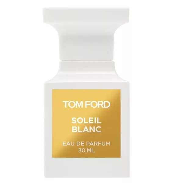 Tom Ford Soleil Blanc woda perfumowana spray 30ml (U)
