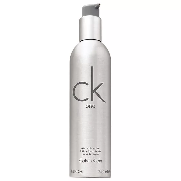 Calvin Klein CK One balsam do ciała 250ml