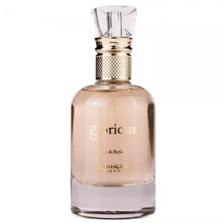 Pendora Scents Glorious woda perfumowana spray 100ml (W)