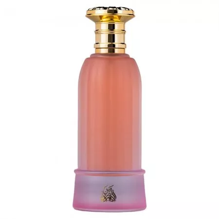 Paris Corner Bayn Al Asrar woda perfumowana spray 80ml (W)