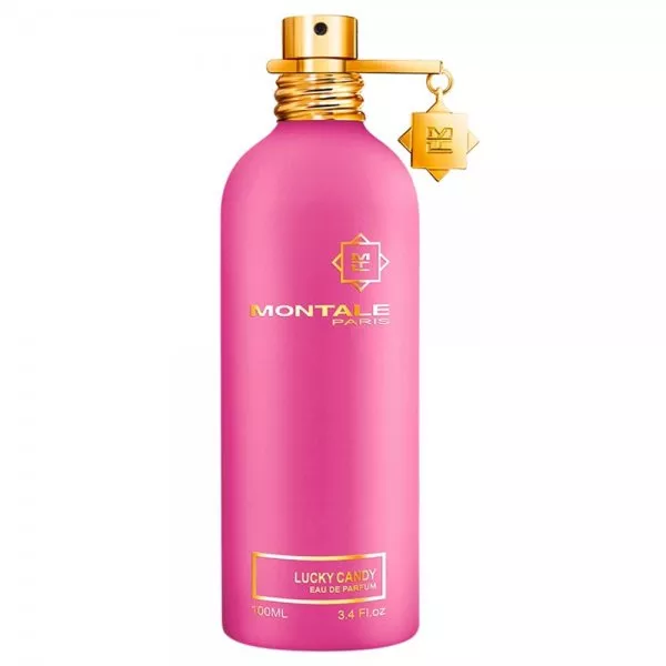 Montale Lucky Candy woda perfumowana spray 100ml (U)