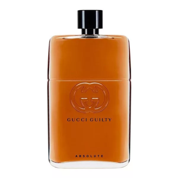 Gucci Guilty Absolute woda perfumowana spray 150ml (M)