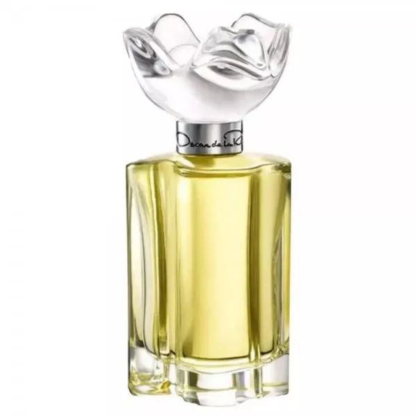 Oscar de La Renta Esprit D'Oscar woda perfumowana spray 100ml (W)
