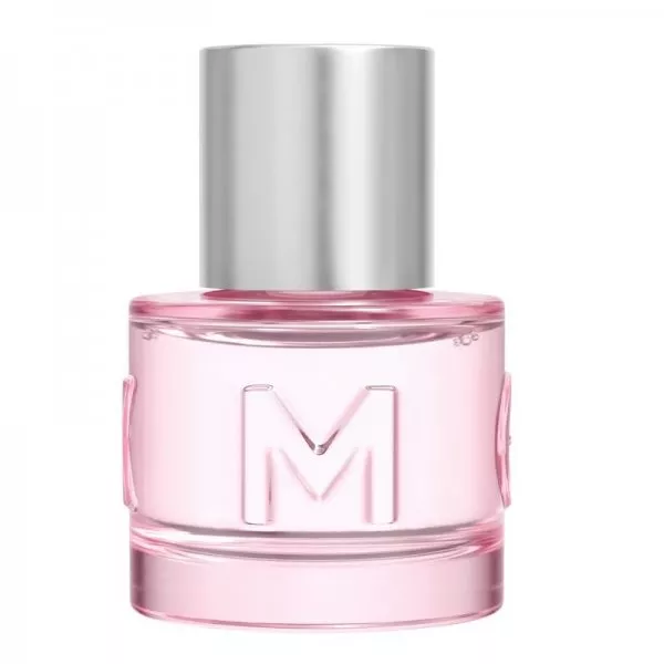 Mexx Summer Daydream For Her woda toaletowa spray 20ml (W)