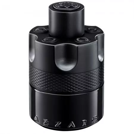 Azzaro The Most Wanted Intense woda perfumowana spray 50ml (M)