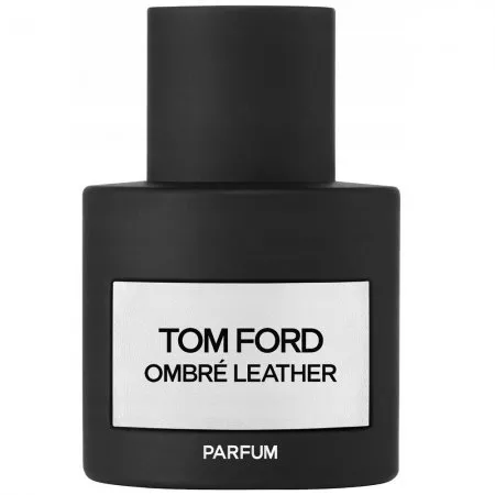 Tom Ford Ombre Leather perfumy spray 50ml (U)