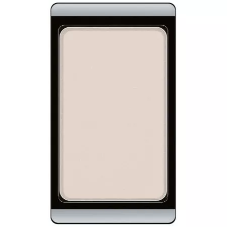 Artdeco matowy cień magnetyczny, 0.8g, odcień 512