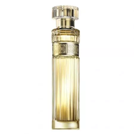 Avon Premiere Luxe woda perfumowana spray 50ml (W)
