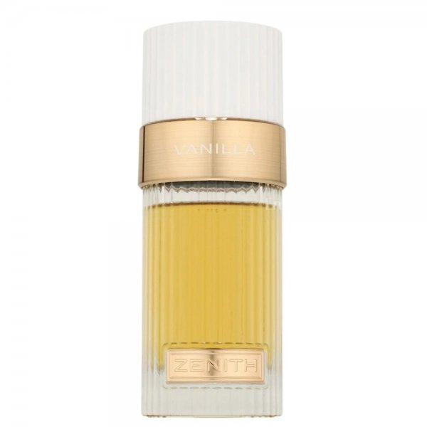 French Avenue Zenith Vanilla woda perfumowana spray 100ml (U)