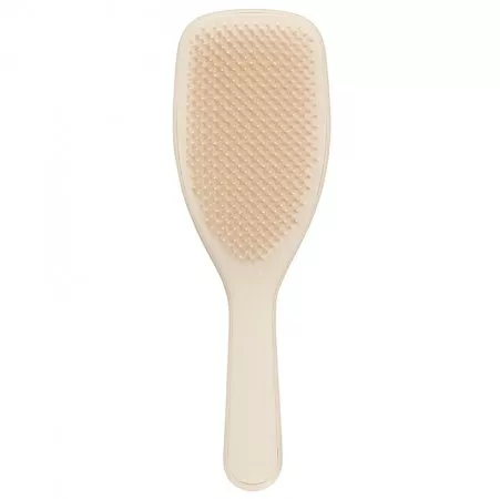 Tangle Teezer Large Ultimate Detangler Cappuccino, szczotka do włosów