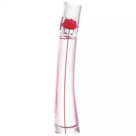 Kenzo Flower by Kenzo Poppy Bouquet woda perfumowana spray 50ml (W)
