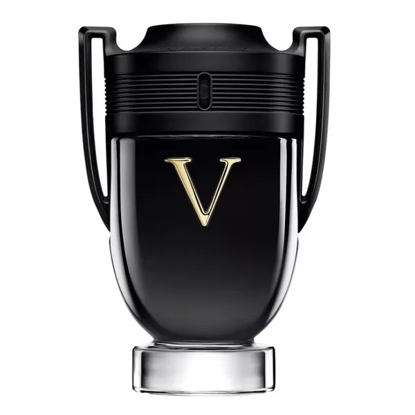 Paco Rabanne Invictus Victory, woda perfumowana, 50ml (M)