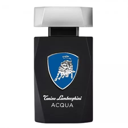Tonino Lamborghini Acqua woda toaletowa spray 75ml (M)