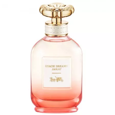 Coach Coach Dreams Sunset woda perfumowana spray 60ml (W)