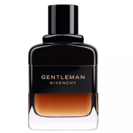 Givenchy Gentleman Reserve Privee woda perfumowana spray 60ml (M)