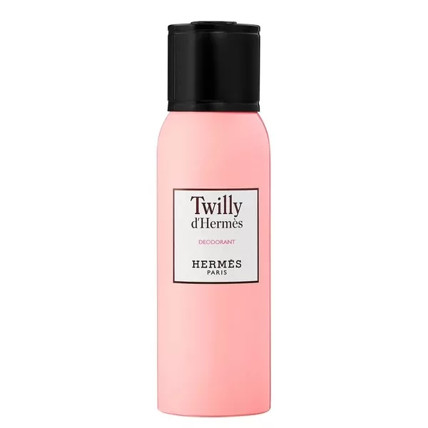 Hermes Twilly D'Hermes dezodorant spray 150ml (W)
