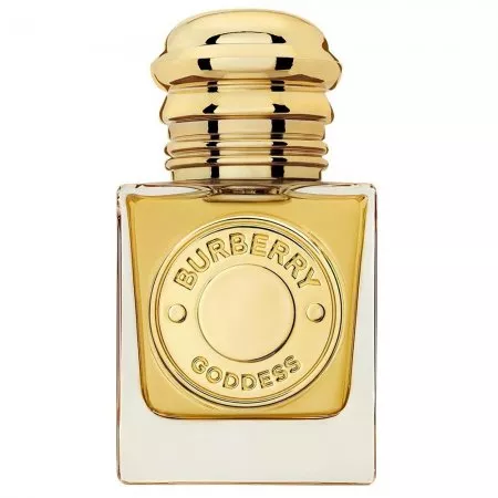 Burberry Goddess Intense woda perfumowana spray 30ml (W)