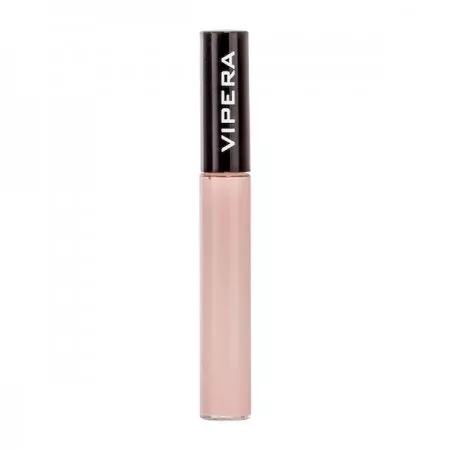 Vipera Vip Professional Moisturising Concealer nawilżający korektor kamuflujący zmęczenie i zmarszczki 06Q Pastel Pink 5ml