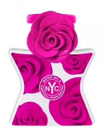 Bond No. 9 Central Park South woda perfumowana spray 100ml (W)