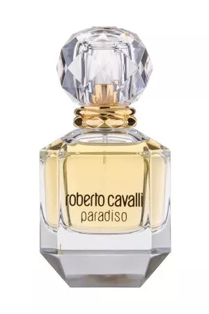 Roberto Cavalli Paradiso, woda perfumowana, 50ml (W)